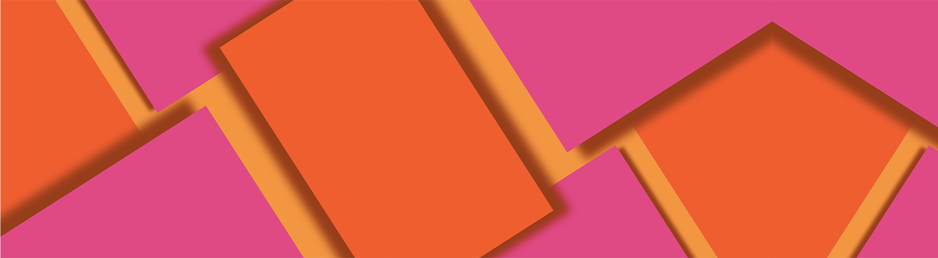 The reasons why using an online service to create your own logo is a waste of time