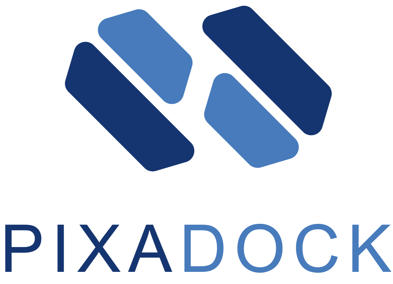 PIXADOCK