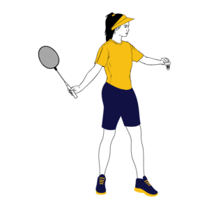 Outdoor Sports