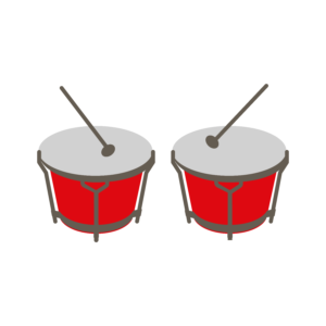 Entertainment