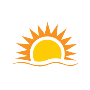 Environment