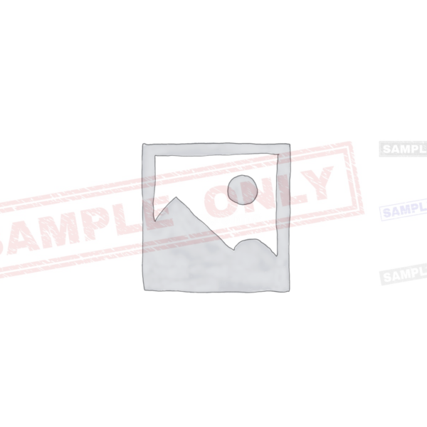 Awaiting product image